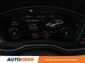 Audi A4 2.0 TFSI Sport ultra Aut.*NAVI*MATRIXLED*LED*TEMPO Blau - thumbnail 20