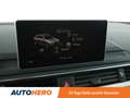 Audi A4 2.0 TFSI Sport ultra Aut.*NAVI*MATRIXLED*LED*TEMPO Blau - thumbnail 21