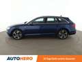 Audi A4 2.0 TFSI Sport ultra Aut.*NAVI*MATRIXLED*LED*TEMPO Blau - thumbnail 3