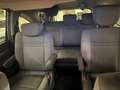 SsangYong Rodius 270 Xdi Silber - thumbnail 8