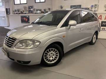 270 Xdi