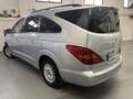 SsangYong Rodius 270 Xdi Silber - thumbnail 4