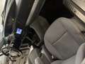 SsangYong Rodius 270 Xdi Silber - thumbnail 6