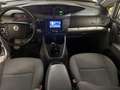 SsangYong Rodius 270 Xdi Silber - thumbnail 9