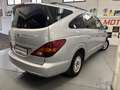 SsangYong Rodius 270 Xdi Silber - thumbnail 3