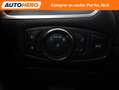 Ford Edge 2.0TDCi Titanium 4x4 180 Blanco - thumbnail 31