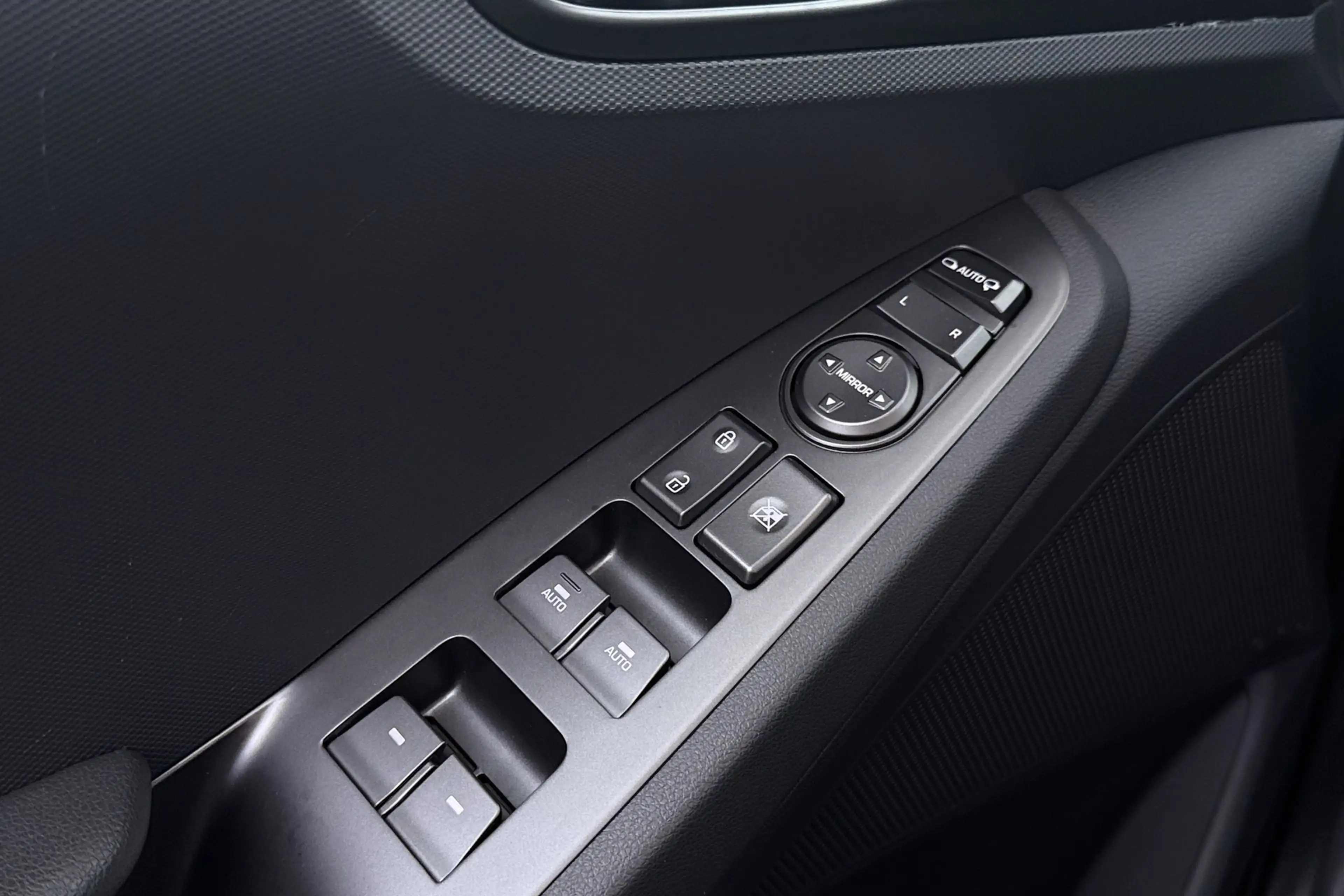 Hyundai IONIQ 1.6 GDi Comfort - Plus | Trekhaak | Org NL | Adap. — photo 37