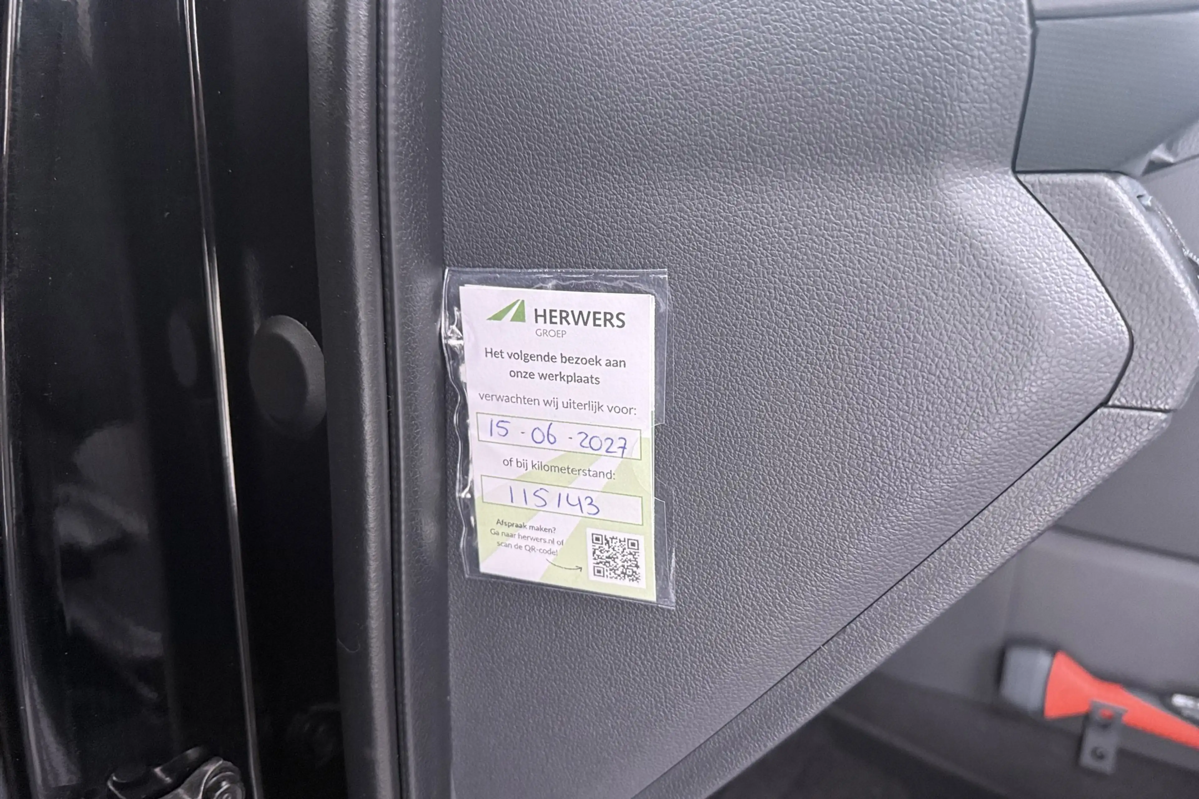 Hyundai IONIQ 1.6 GDi Comfort - Plus | Trekhaak | Org NL | Adap. — photo 18