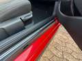 Volkswagen Polo V GTI*DSG*127TKM*8-FACHBEREIFT*SITZHZG* Rojo - thumbnail 24