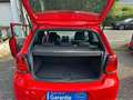 Volkswagen Polo V GTI*DSG*127TKM*8-FACHBEREIFT*SITZHZG* Rojo - thumbnail 12