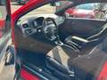 Volkswagen Polo V GTI*DSG*127TKM*8-FACHBEREIFT*SITZHZG* Rojo - thumbnail 17
