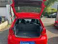 Volkswagen Polo V GTI*DSG*127TKM*8-FACHBEREIFT*SITZHZG* Rojo - thumbnail 10