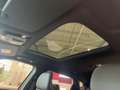 Kia EV6 77.4 AWD GT-LINE WP GD ASS+ SND DES BR HUD 360 Rood - thumbnail 15