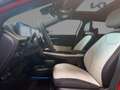 Kia EV6 77.4 AWD GT-LINE WP GD ASS+ SND DES BR HUD 360 Rood - thumbnail 9