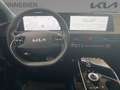 Kia EV6 77.4 AWD GT-LINE WP GD ASS+ SND DES BR HUD 360 Rood - thumbnail 12