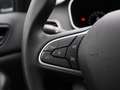 Renault Megane Estate 1.3 TCe Techno 140PK | Trekhaak | Navigatie Grijs - thumbnail 22