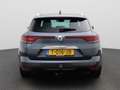 Renault Megane Estate 1.3 TCe Techno 140PK | Trekhaak | Navigatie Grijs - thumbnail 5