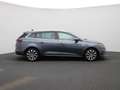 Renault Megane Estate 1.3 TCe Techno 140PK | Trekhaak | Navigatie Grijs - thumbnail 6