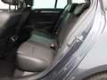 Renault Megane Estate 1.3 TCe Techno 140PK | Trekhaak | Navigatie Grijs - thumbnail 12