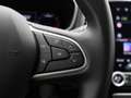 Renault Megane Estate 1.3 TCe Techno 140PK | Trekhaak | Navigatie Grijs - thumbnail 24