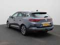 Renault Megane Estate 1.3 TCe Techno 140PK | Trekhaak | Navigatie Grijs - thumbnail 2