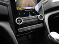 Renault Megane Estate 1.3 TCe Techno 140PK | Trekhaak | Navigatie Grijs - thumbnail 19