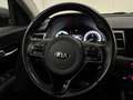 Kia Niro 1.6 GDi Hybrid DynamicLine LED 1/2-LEER NAVI CLIMA Gris - thumbnail 5
