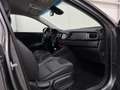 Kia Niro 1.6 GDi Hybrid DynamicLine LED 1/2-LEER NAVI CLIMA Gris - thumbnail 12