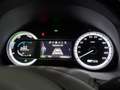 Kia Niro 1.6 GDi Hybrid DynamicLine LED 1/2-LEER NAVI CLIMA Gris - thumbnail 4