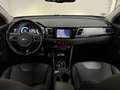 Kia Niro 1.6 GDi Hybrid DynamicLine LED 1/2-LEER NAVI CLIMA Gris - thumbnail 3