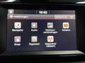 Kia Niro 1.6 GDi Hybrid DynamicLine LED 1/2-LEER NAVI CLIMA Gris - thumbnail 31
