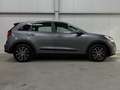 Kia Niro 1.6 GDi Hybrid DynamicLine LED 1/2-LEER NAVI CLIMA Gris - thumbnail 25