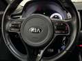 Kia Niro 1.6 GDi Hybrid DynamicLine LED 1/2-LEER NAVI CLIMA Gris - thumbnail 29