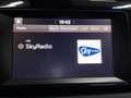 Kia Niro 1.6 GDi Hybrid DynamicLine LED 1/2-LEER NAVI CLIMA Gris - thumbnail 30