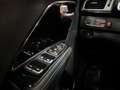 Kia Niro 1.6 GDi Hybrid DynamicLine LED 1/2-LEER NAVI CLIMA Gris - thumbnail 28