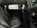 Kia Niro 1.6 GDi Hybrid DynamicLine LED 1/2-LEER NAVI CLIMA Gris - thumbnail 14