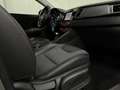 Kia Niro 1.6 GDi Hybrid DynamicLine LED 1/2-LEER NAVI CLIMA Gris - thumbnail 33