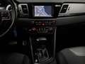 Kia Niro 1.6 GDi Hybrid DynamicLine LED 1/2-LEER NAVI CLIMA Gris - thumbnail 7