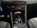 Kia Niro 1.6 GDi Hybrid DynamicLine LED 1/2-LEER NAVI CLIMA Gris - thumbnail 8