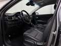 Kia Niro 1.6 GDi Hybrid DynamicLine LED 1/2-LEER NAVI CLIMA Gris - thumbnail 6