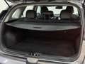 Kia Niro 1.6 GDi Hybrid DynamicLine LED 1/2-LEER NAVI CLIMA Gris - thumbnail 15