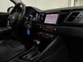 Kia Niro 1.6 GDi Hybrid DynamicLine LED 1/2-LEER NAVI CLIMA Gris - thumbnail 32