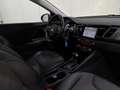 Kia Niro 1.6 GDi Hybrid DynamicLine LED 1/2-LEER NAVI CLIMA Gris - thumbnail 27