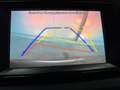 Kia Niro 1.6 GDi Hybrid DynamicLine LED 1/2-LEER NAVI CLIMA Gris - thumbnail 11
