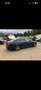 Mercedes-Benz E 350 Aut.  4matic Blau - thumbnail 5