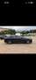 Mercedes-Benz E 350 Aut.  4matic Blau - thumbnail 4