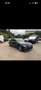 Mercedes-Benz E 350 Aut.  4matic Blau - thumbnail 3