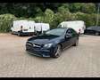 Mercedes-Benz E 350 Aut.  4matic Blau - thumbnail 1