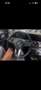 Mercedes-Benz E 350 Aut.  4matic Blau - thumbnail 7