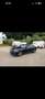 Mercedes-Benz E 350 Aut.  4matic Blau - thumbnail 2